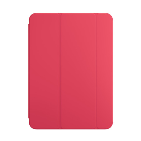 Capa Smart Folio iPad (A16) Sandía Apple por grosso B2B 📦