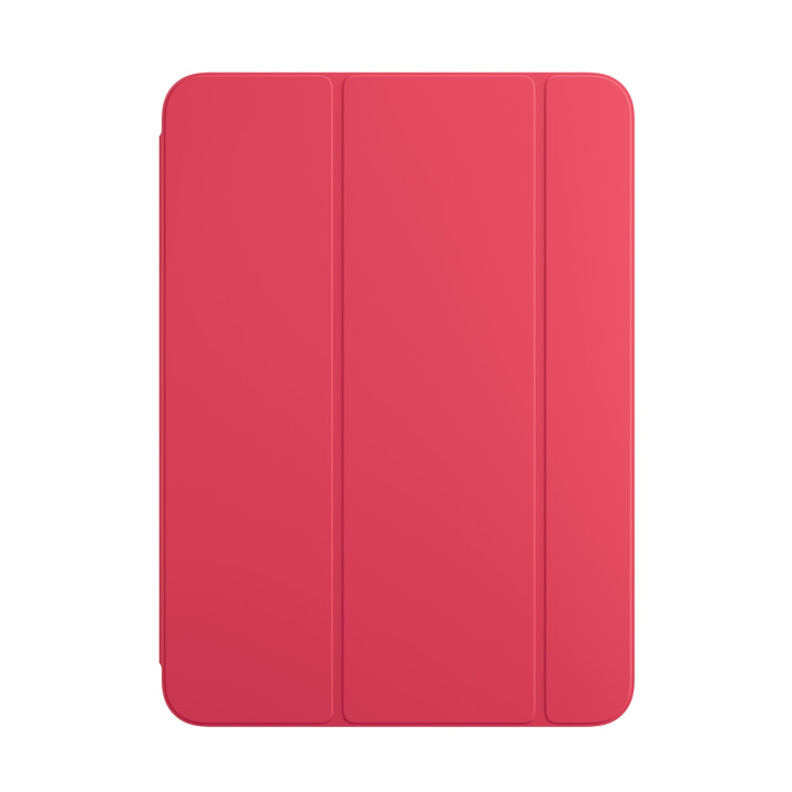 Capa Smart Folio iPad (A16) Sandía Apple por grosso B2B 📦