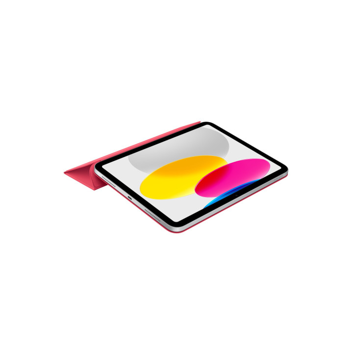Capa Smart Folio iPad (A16) Sandía Apple por grosso B2B 📦