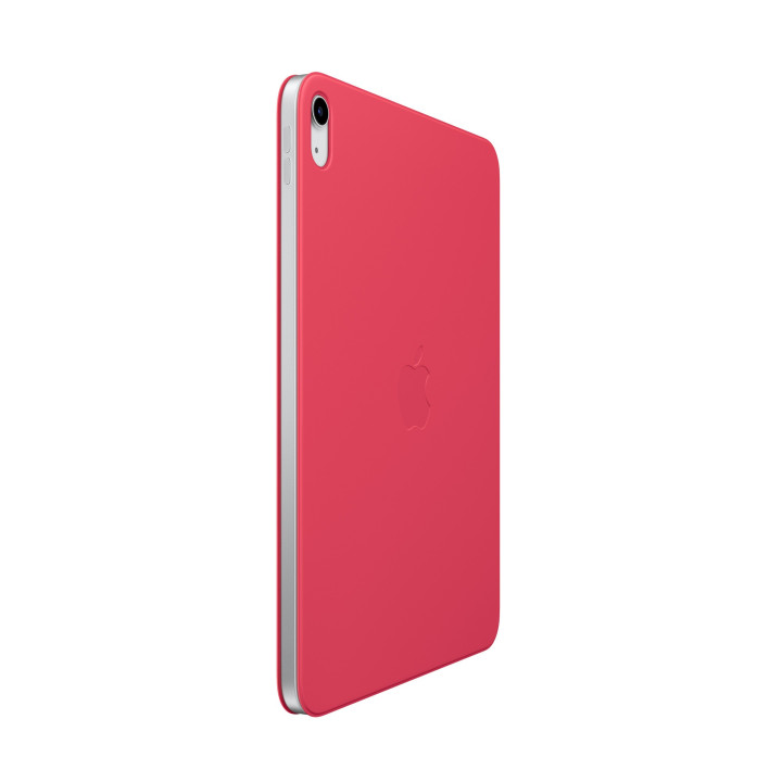 Capa Smart Folio iPad (A16) Sandía Apple por grosso B2B 📦