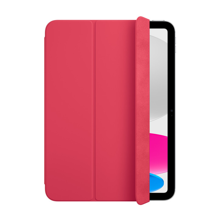 Capa Smart Folio iPad (A16) Sandía Apple por grosso B2B 📦