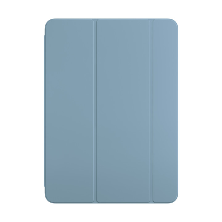 Capa Folio iPad Air 11 Azul — preço grossista B2B