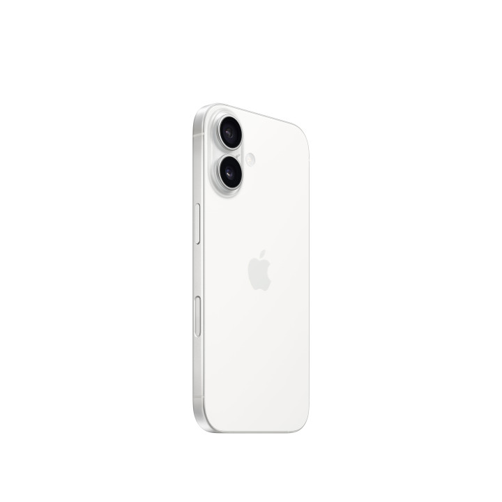iPhone 16 512GB Branco Apple por grosso B2B 📦