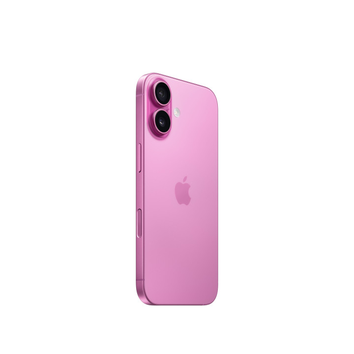 iPhone 16 512GB Rosa Apple por grosso B2B 📦
