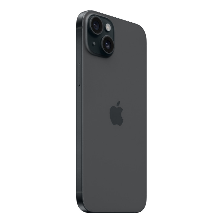 iPhone 15 Plus 256GB Preto Apple por grosso B2B 📦