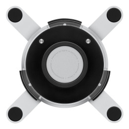 Adaptador de montaje VESA Apple por grosso B2B 📦