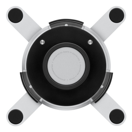 Adaptador de montaje VESA Apple por grosso B2B 📦