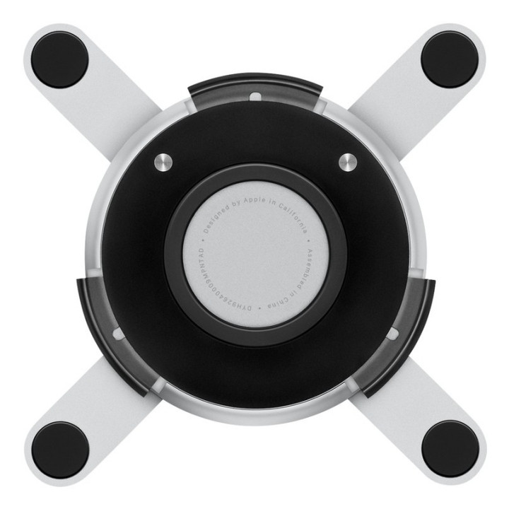 Adaptador de montaje VESA Apple por grosso B2B 📦