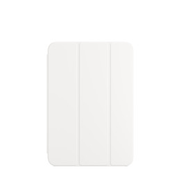 Capa iPad Mini Branco — preço grossista B2B