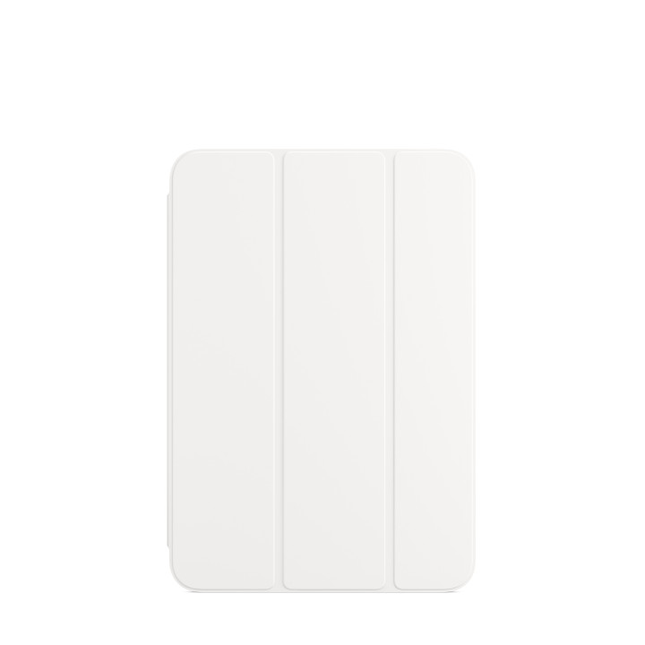 Capa iPad Mini Branco — preço grossista B2B