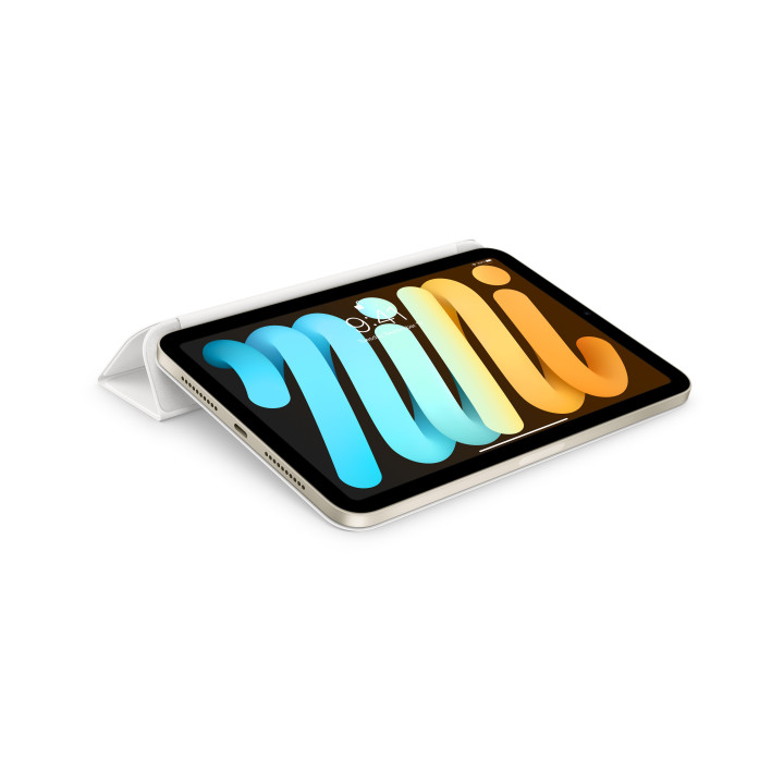 Capa iPad Mini Branco — preço grossista B2B