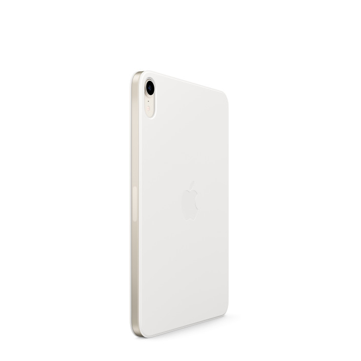 Capa iPad Mini Branco — preço grossista B2B