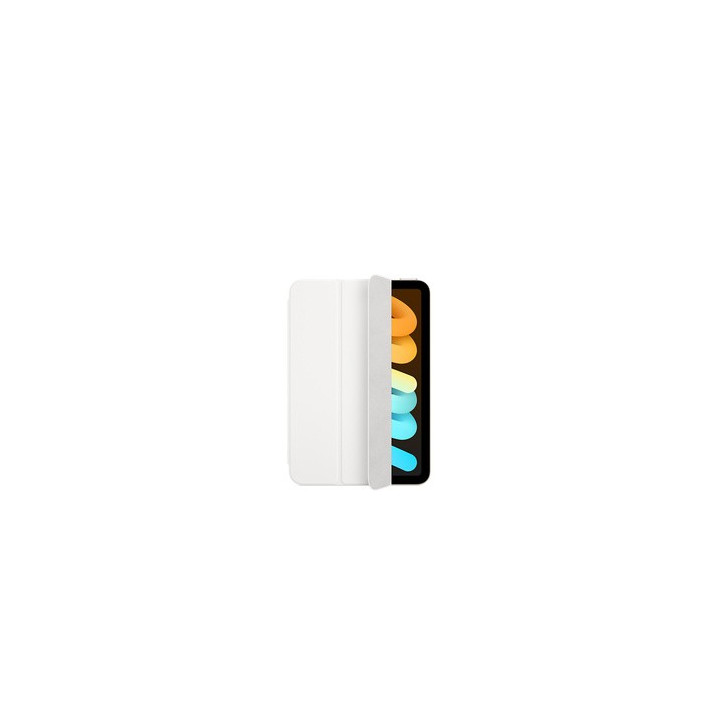 Capa iPad Mini Branco — preço grossista B2B