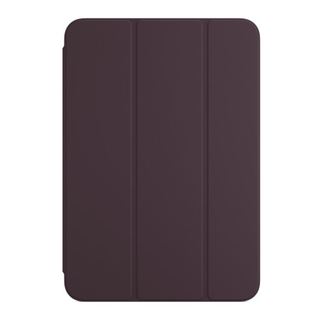 Capa iPad Mini Cereza — preço grossista B2B