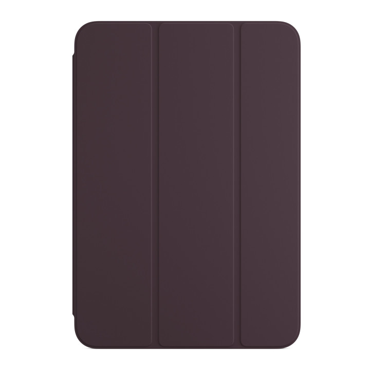 Capa iPad Mini Cereza — preço grossista B2B