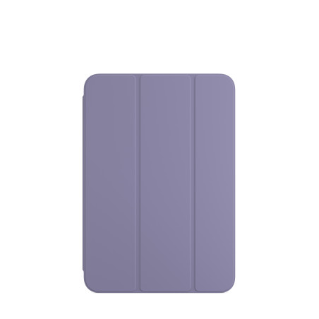 Capa iPad Mini Lavanda — preço grossista B2B