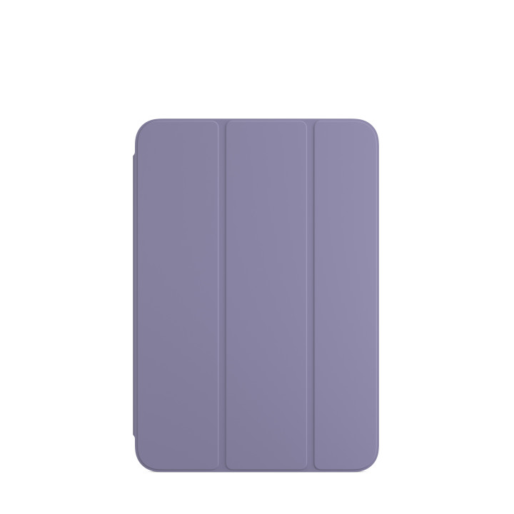 Capa iPad Mini Lavanda — preço grossista B2B