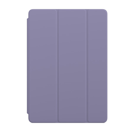 Smart Folio iPad 10.2 Lavanda — preço grossista B2B