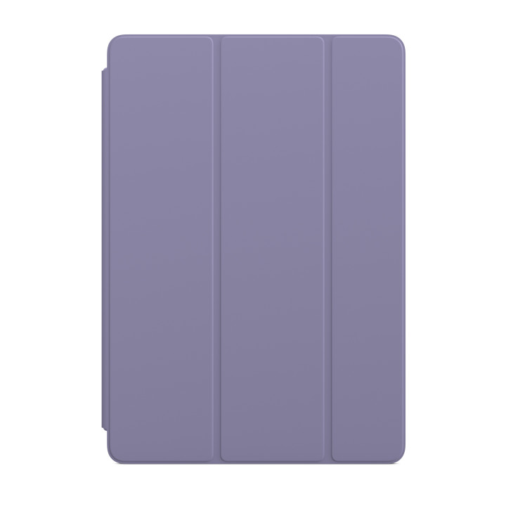 Smart Folio iPad 10.2 Lavanda — preço grossista B2B