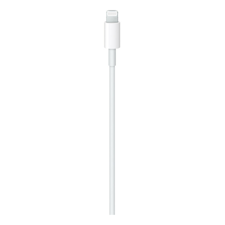 🛒 Compre Cabo USBC 2m Branco 