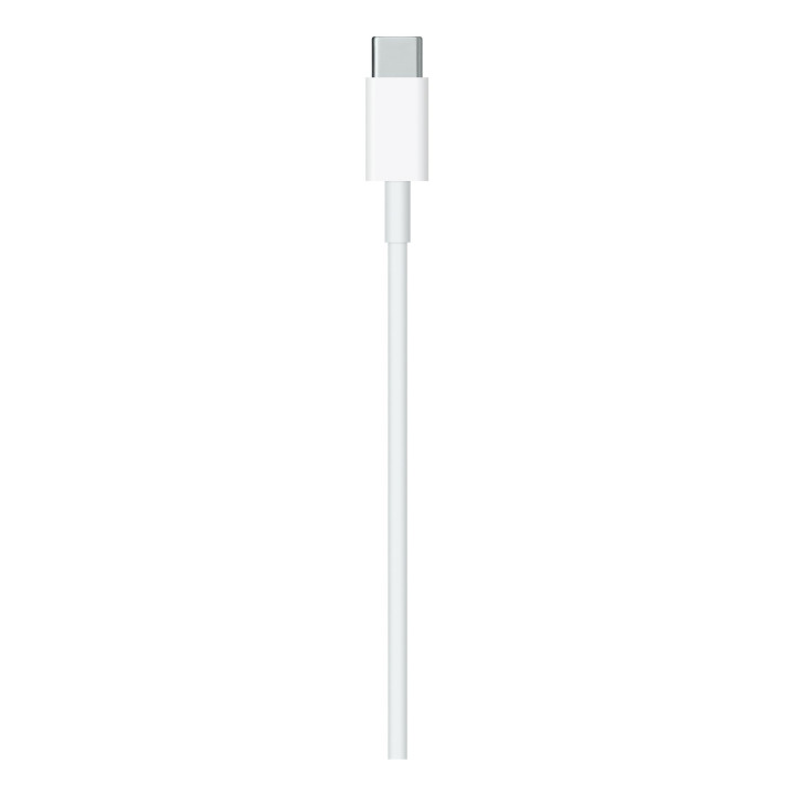 🛒 Compre Cabo USBC 2m Branco 