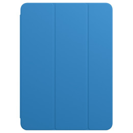 Capa iPad Pro 11 Azul — preço grossista B2B
