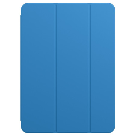 Capa iPad Pro 11 Azul — preço grossista B2B