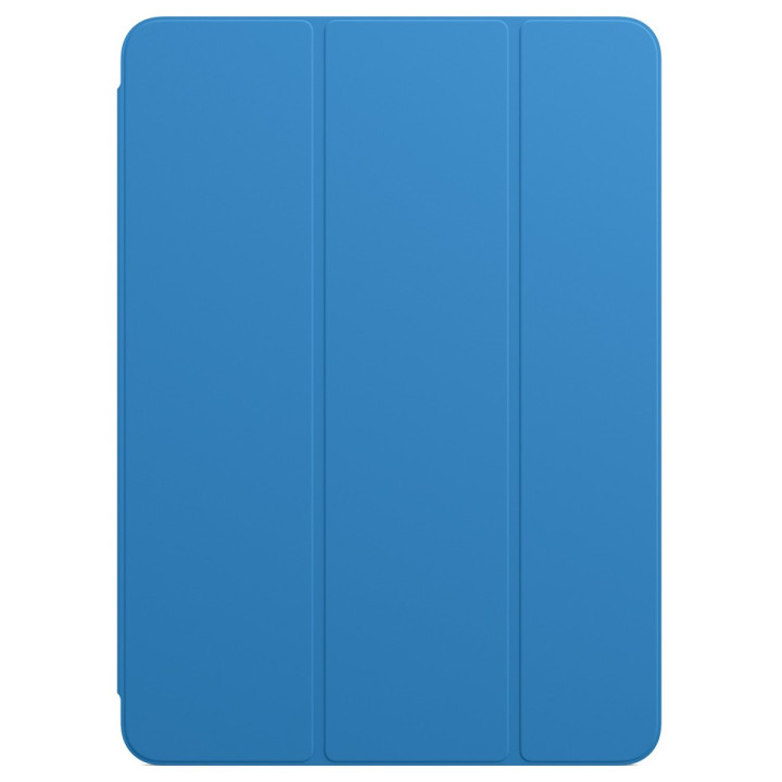 Capa iPad Pro 11 Azul — preço grossista B2B