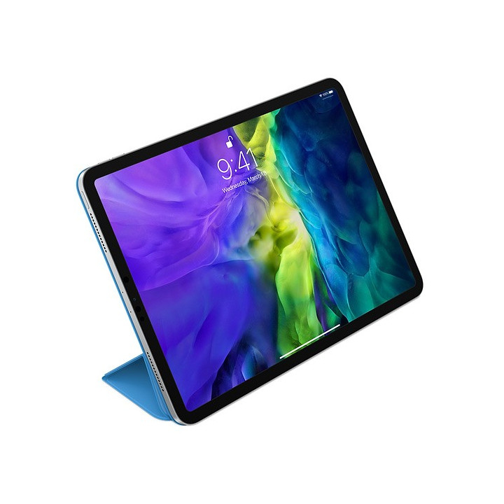 Capa iPad Pro 11 Azul — preço grossista B2B