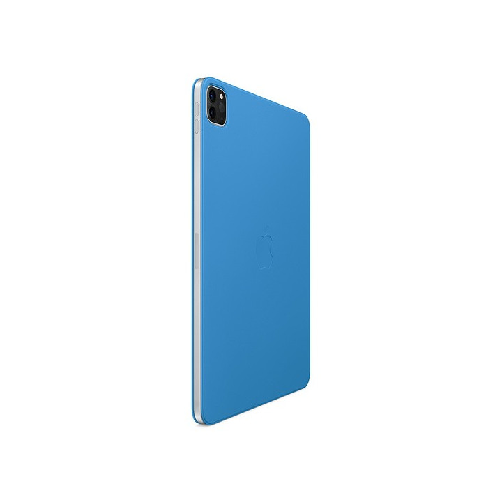 Capa iPad Pro 11 Azul — preço grossista B2B