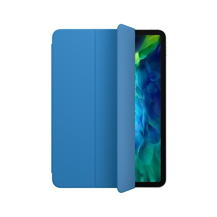 Capa iPad Pro 11 Azul — preço grossista B2B