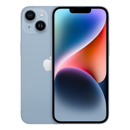 iPhone 14 Plus 512GB Azul — preço grossista B2B
