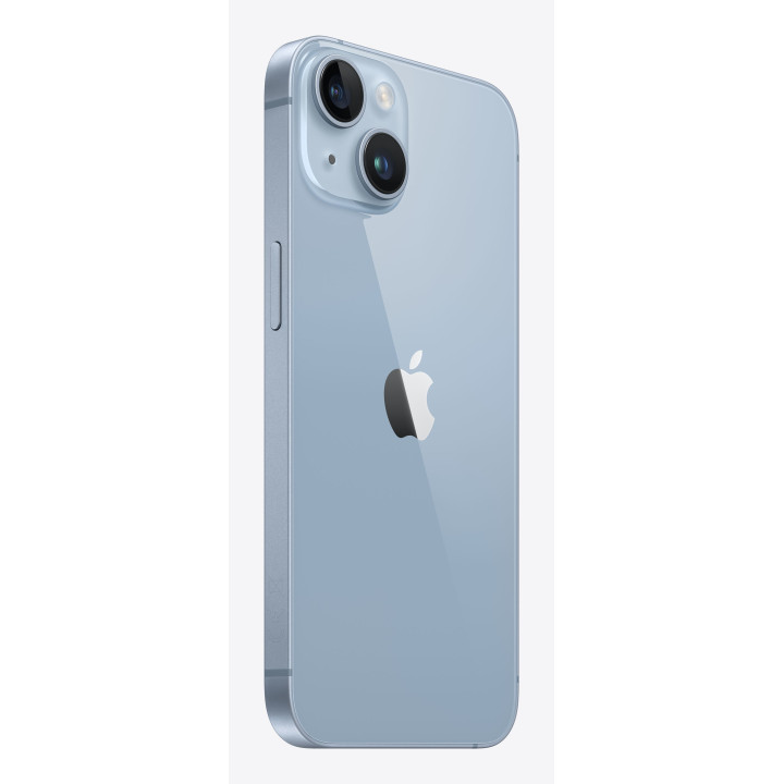 iPhone 14 Plus 512GB Azul — preço grossista B2B