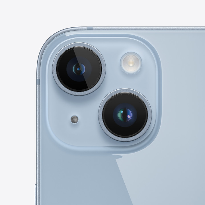 iPhone 14 Plus 512GB Azul — preço grossista B2B