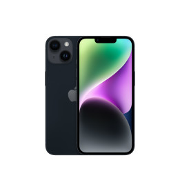 iPhone 14 128GB Preto — preço grossista B2B