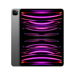 iPad Pro 12.9 Wifi 1TB Cinzento — preço grossista B2B