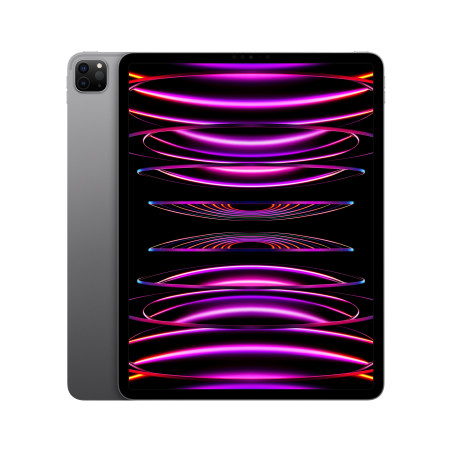 iPad Pro 12.9 Wifi 1TB Cinzento — preço grossista B2B