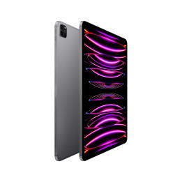 iPad Pro 12.9 Wifi Celular 512GB Cinzento — preço grossista B2B
