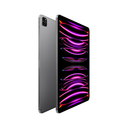 iPad Pro 12.9 Wifi Celular 512GB Cinzento — preço grossista B2B