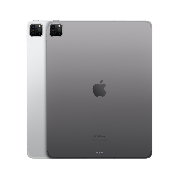 iPad Pro 12.9 Wifi Celular 512GB Cinzento — preço grossista B2B
