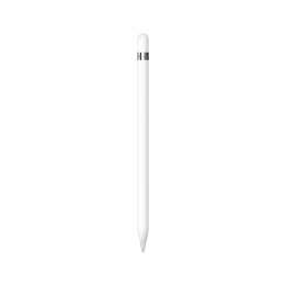 Lápis Branco (1ª generación) Apple por grosso B2B 📦