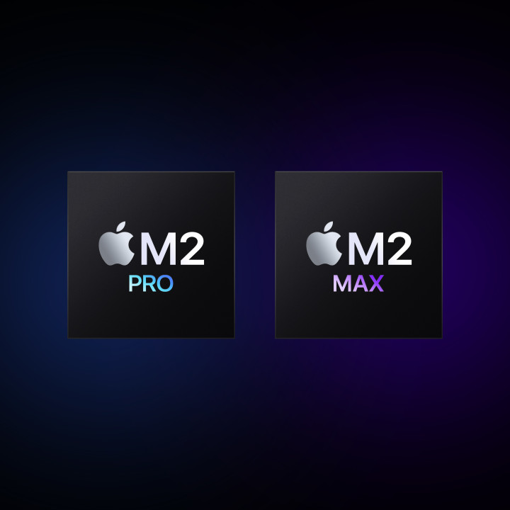 🛒 Compre MacBook Pro 14 M2 Pro 512GB Cinzento 