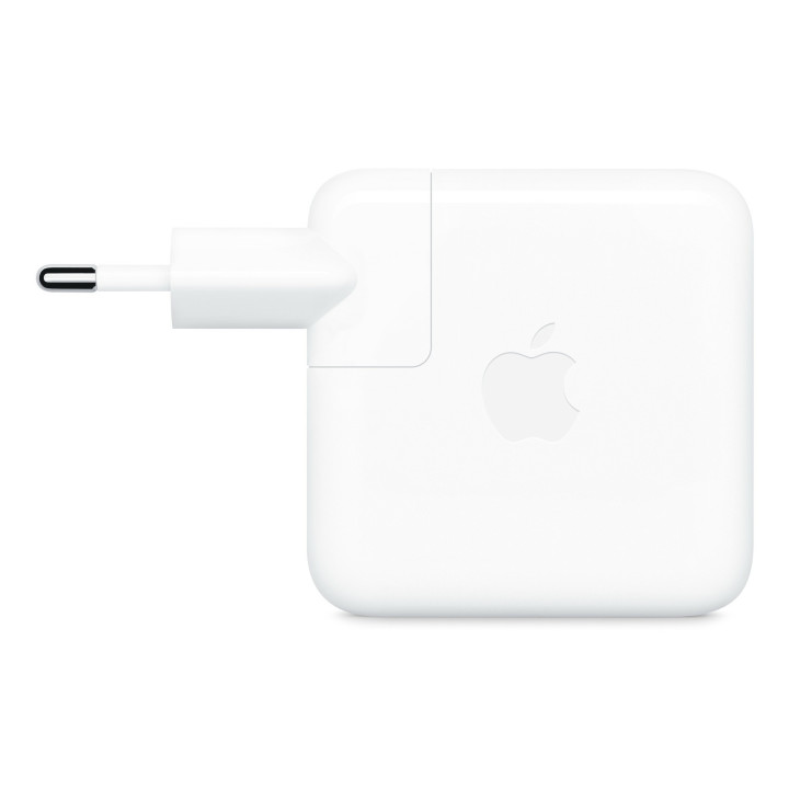 Adaptador Corriente USBC 70W — preço grossista B2B