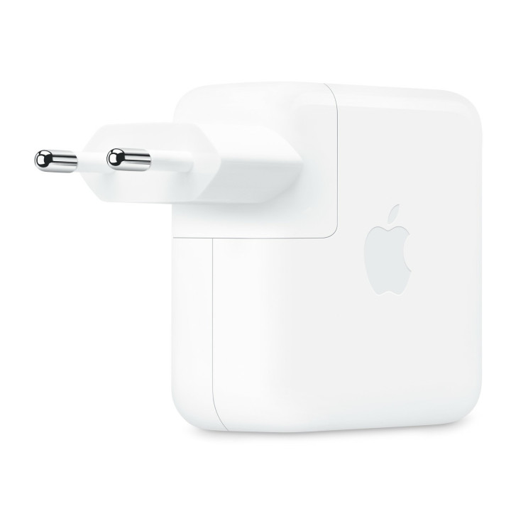 Adaptador Corriente USBC 70W — preço grossista B2B