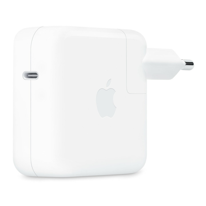 Adaptador Corriente USBC 70W — preço grossista B2B