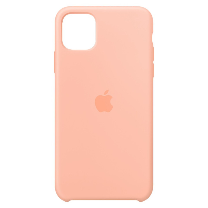 Capa iPhone 11 Pro Max Pomelo — preço grossista B2B