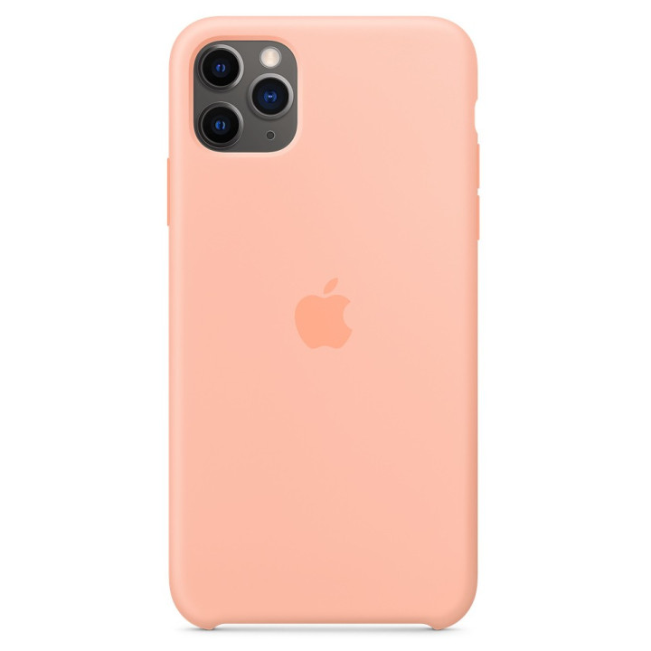 Capa iPhone 11 Pro Max Pomelo — preço grossista B2B