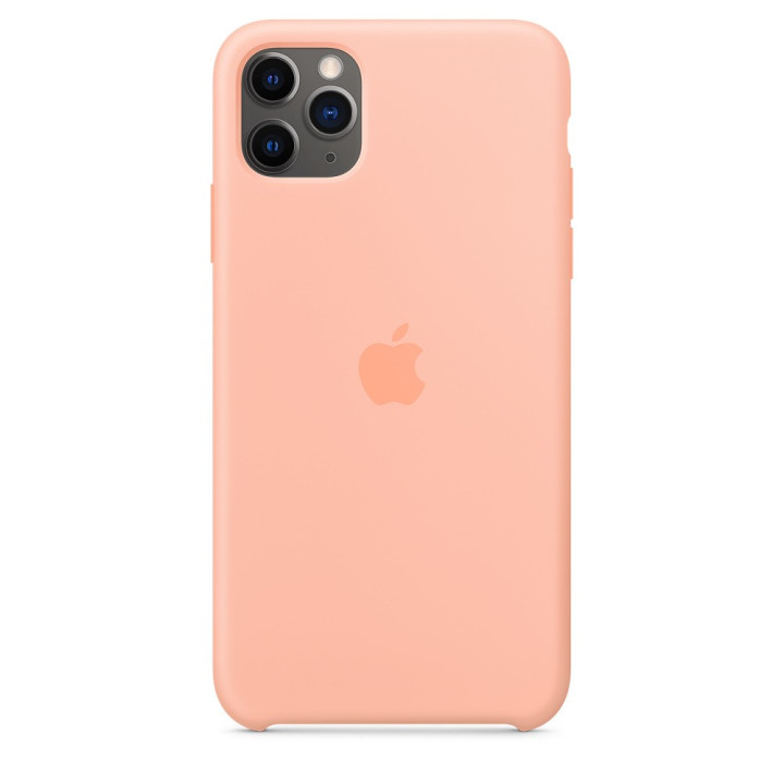 Capa iPhone 11 Pro Max Pomelo — preço grossista B2B