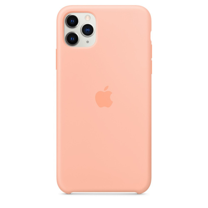 Capa iPhone 11 Pro Max Pomelo — preço grossista B2B