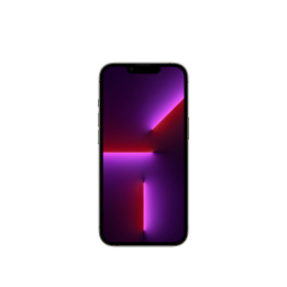 🤑Rebajas iPhone 13 Pro 256GB Grafito Renovado 